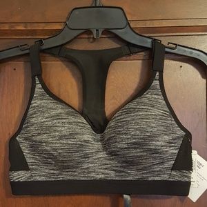 NWT Victoria's Secret Sport Incredible Sports Bra